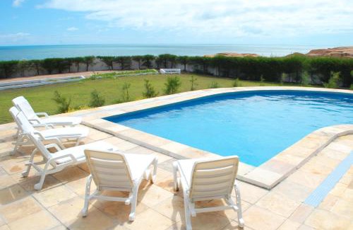 Beberibe House | Aqua Villa by Garvetur