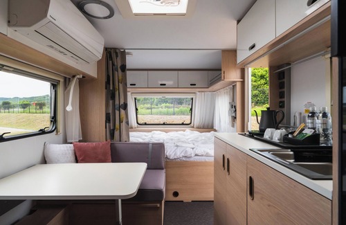 Awaji Other | Aquaignis Awaji Island TRAILER PARK