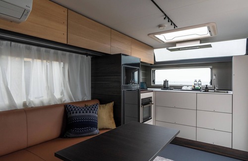 Awaji Other | Aquaignis Awaji Island TRAILER PARK