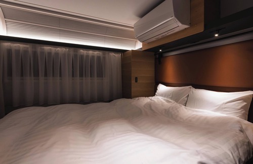 Awaji Other | Aquaignis Awaji Island TRAILER PARK