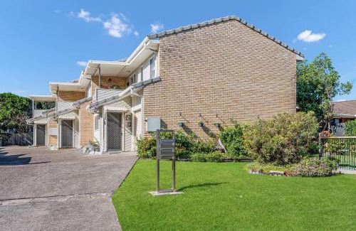 Lake Cathie Villa | AquaLakeCathie