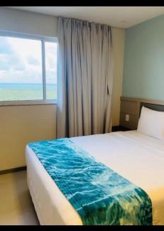 Sao Joao De Pirabas Resort | Aqualand Resort