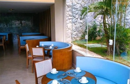 Salinopolis Apartment | Aqualand Resort Salinas