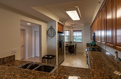 Islamorada Condo | AQUAMARINE OCEANVIEW+”SPECIAL RATES”+nDOCK+POOL+GYM+SPA+”153”5 STAR REVIEWS!