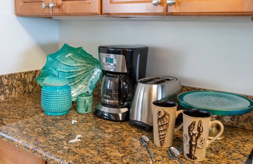 Islamorada Condo | AQUAMARINE OCEANVIEW+”SPECIAL RATES”+nDOCK+POOL+GYM+SPA+”153”5 STAR REVIEWS!