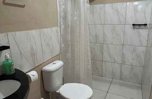 Atins Hotel | Aquarela Suítes Atins