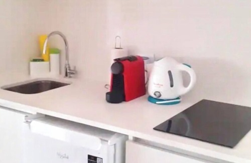 Microcentro Apartment | Hermoso departamento en el centro turístico de Buenos Aires