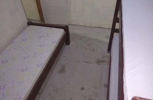 Itanhaem House | Ar Espaço Festas