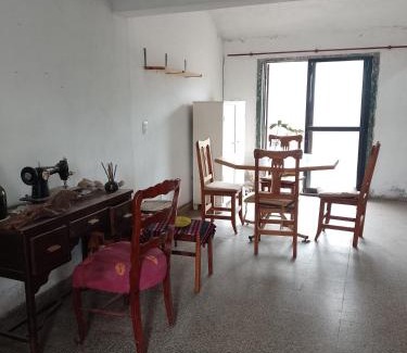 Catamarca House | Amplia Casa