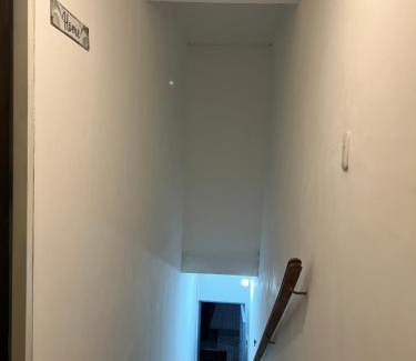 Catamarca Apartment | La Estacion Apart