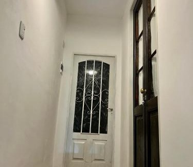 Catamarca Apartment | La Estacion Apart