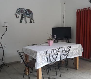 Catamarca Apartment | Departamento Catamarca