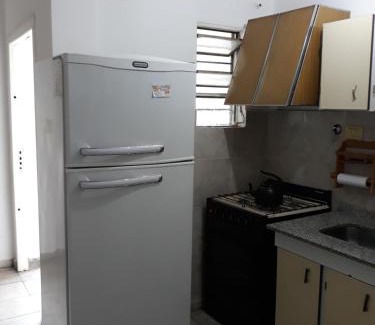 Catamarca Apartment | Departamento Catamarca