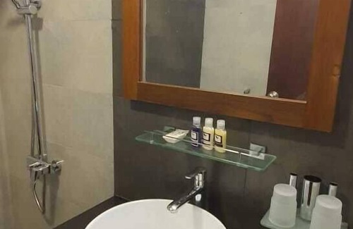 Thalaramba Resort | ARA Beach Resort