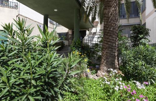 Figares Apartment | ARABIAL DELUXE II