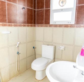 Haima Hotel | Arabian Sands Hotel فندق الرمال العربية