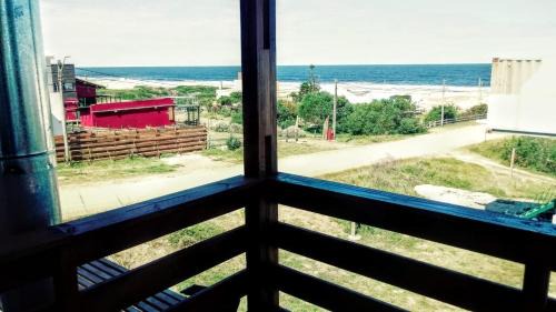 Arachania Apartment | Arachania al Mar II