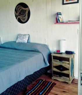 Arachania Apartment | Arachania al Mar II