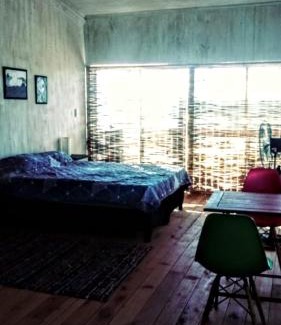 Arachania Apartment | Arachania al Mar II