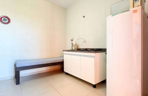 Laguna House | Aracuã Inn - Laguna