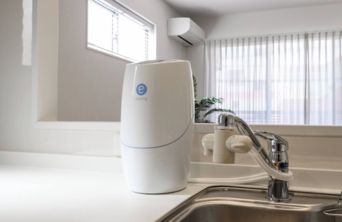 Chatan House | Araha Beachway Inn