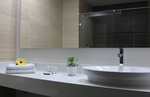 Envigado Hotel | Arame Hotel