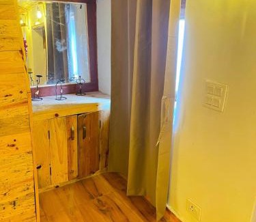 Rajgarh House | Arameh-A Boutique Orchard Retreat Near Kasauli