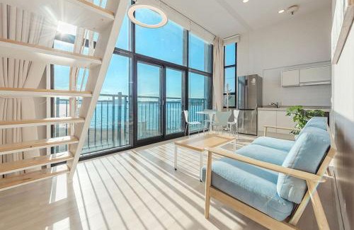 Yeosu House | Aramer Spa Pension