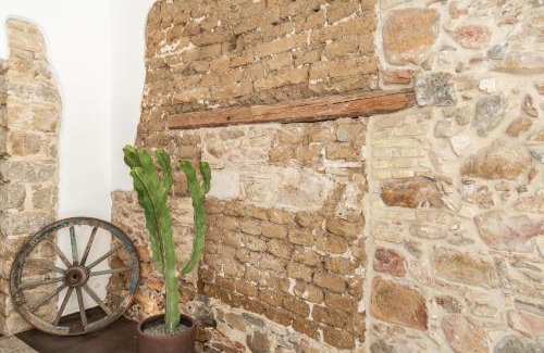 Villasimius Hotel | Aras Hotel Boutique