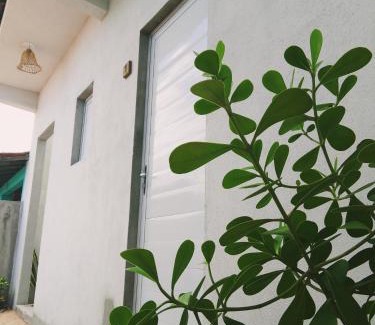 Guriu Village Hotel | Aratu Pousada