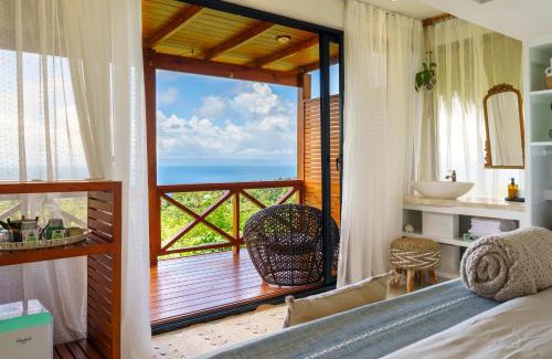 Las Galeras Resort | Araya Resort