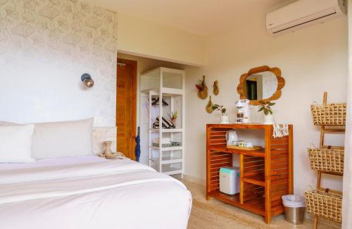 Las Galeras Resort | Araya Resort