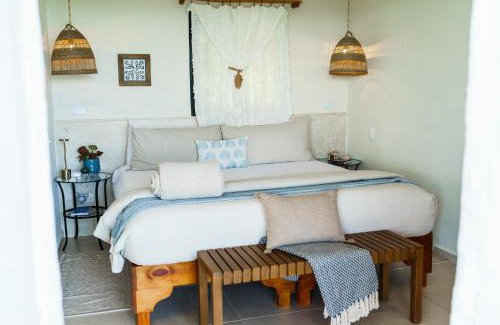 Las Galeras Resort | Araya Resort