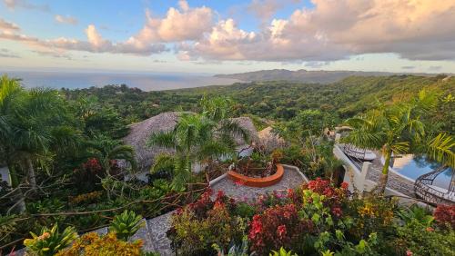 Las Galeras Resort | Araya Resort