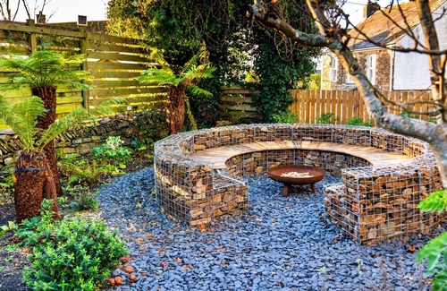 St Issey House | ARC Padstow by Interhome