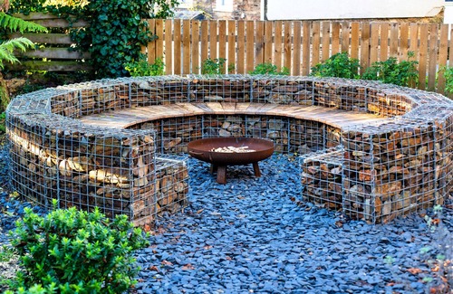 St Issey House | ARC Padstow by Interhome