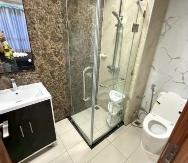 South Pattaya Apartment | Arcadia Beach Resort Tatil Merkezi