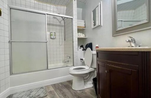 Haines City House | Architectural Gem - Modern Dome Home in Haines City