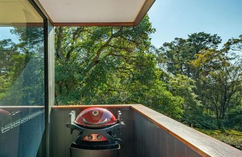 Faulconbridge House | Architecturally Designed Nature Lovers Delight