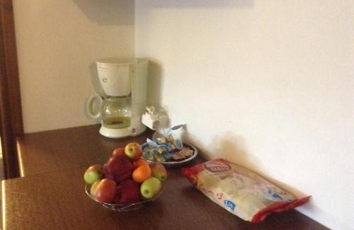 Makrynitsa House | Archontiko Ouranias