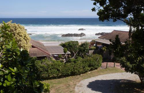 Keurboomstrand Ski Chalet | Archrock Resort