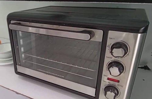 Chelem House | Arcos at 21 Summary: