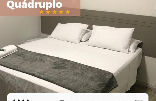Arcos Hotel | Arcos Palace Hotel