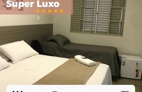Arcos Hotel | Arcos Palace Hotel