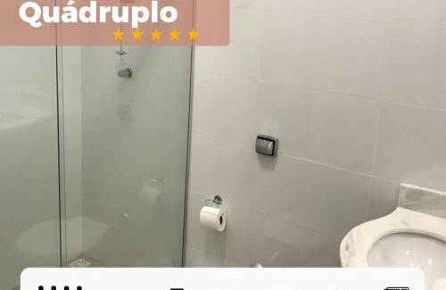 Arcos Hotel | Arcos Palace Hotel