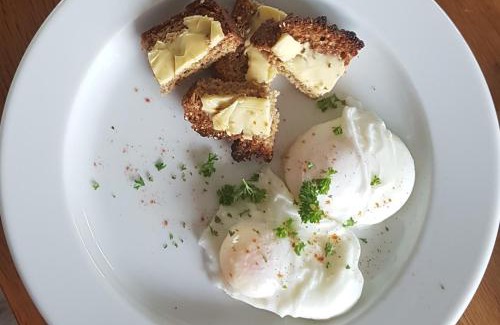 Ardnatrush Bed & Breakfast | Ard na Greine Bed & Breakfast Ballylickey