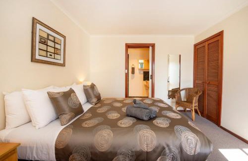 Ardrossan Hotel | Ardrossan Hotel Motel