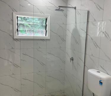 Avarua Villa | Are Tautu Villa