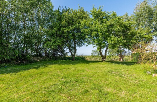 Rodenas Apartment | Are you dreaming of a comfortable couple's holiday close to nature?