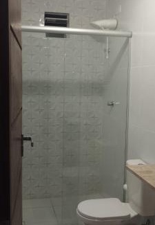 Bessa Apartment | Areia e Mar Suítes